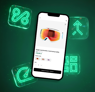 2-landing-kampania styczen 1 2-landing-kampania styczen 1