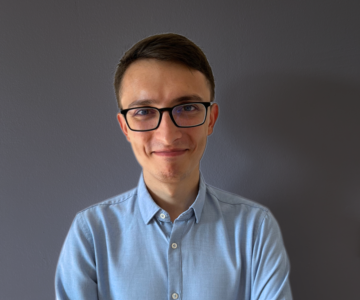 698698fa-6189-41f2-b43e-2f970f260188