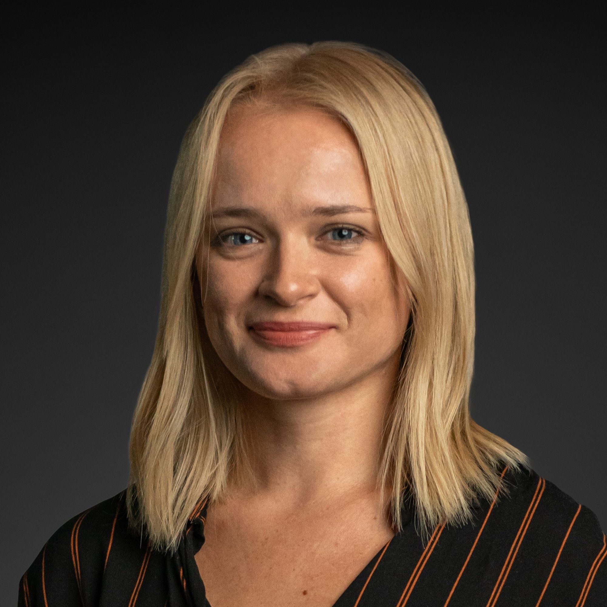 AVATAR_DSC00883 copy