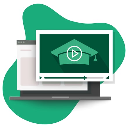 Agenda webinaru od IdoSell Agenda webinaru od IdoSell