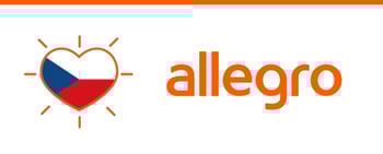 Allegro.cz w IdoSell
