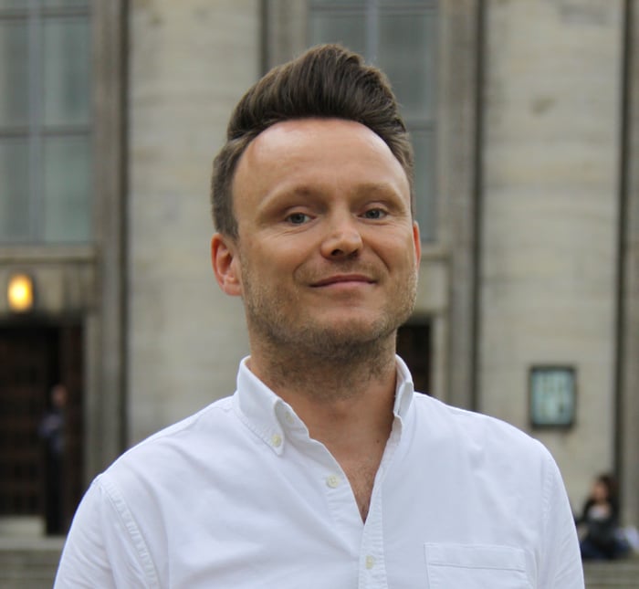 Jakub Jakub