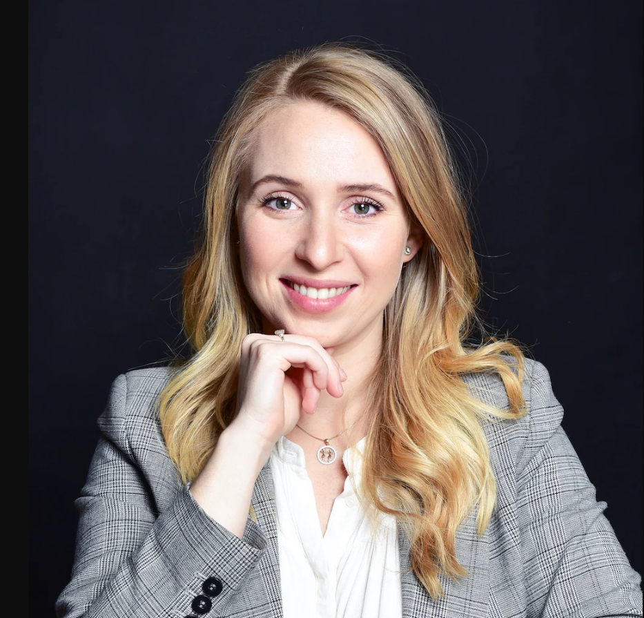 Joanna2 Joanna2