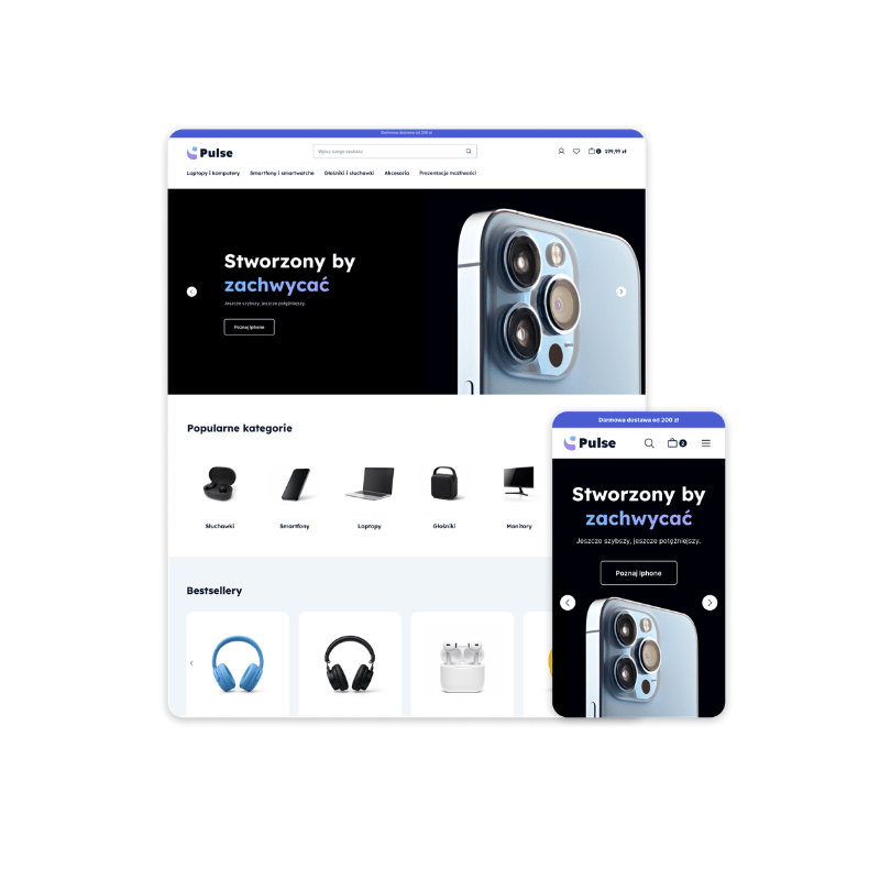 UX – kopia (1)