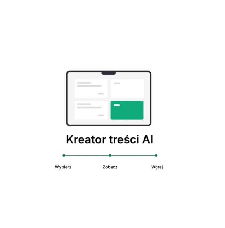 UX – kopia (10)