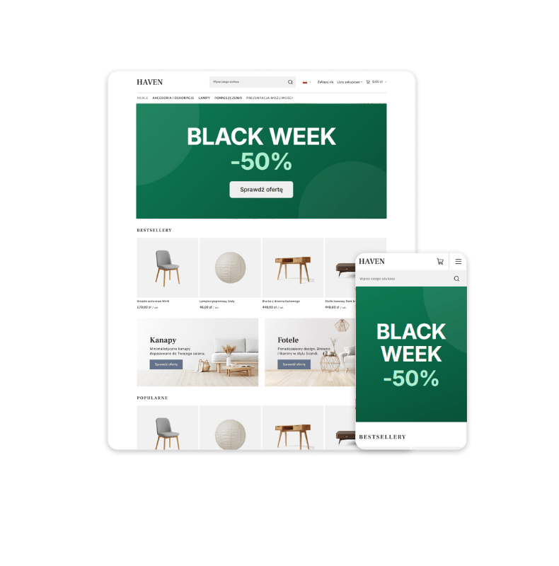 UX – kopia (12)