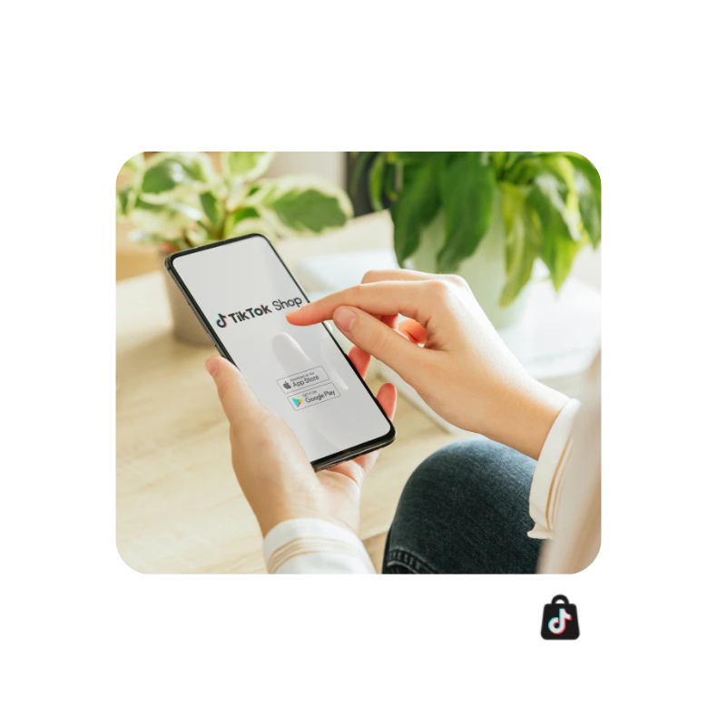 UX – kopia (14)