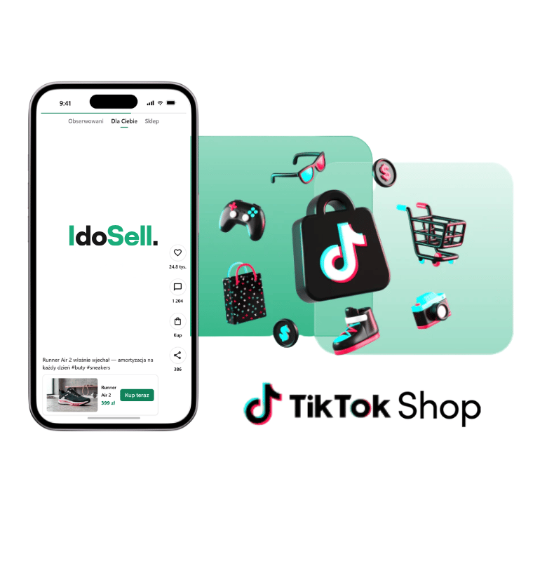 UX – kopia (18)