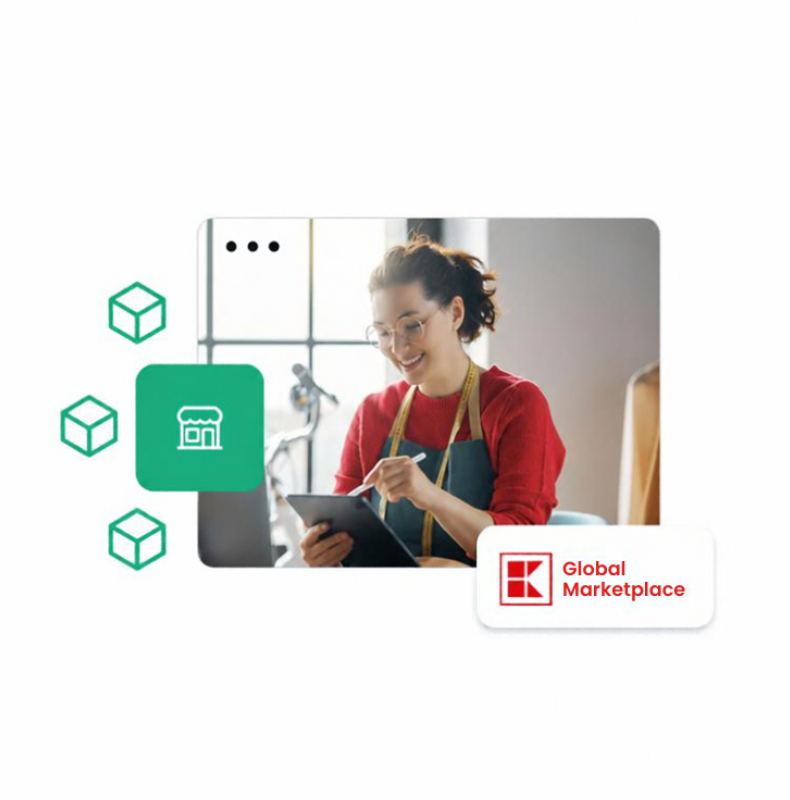 UX – kopia (21)