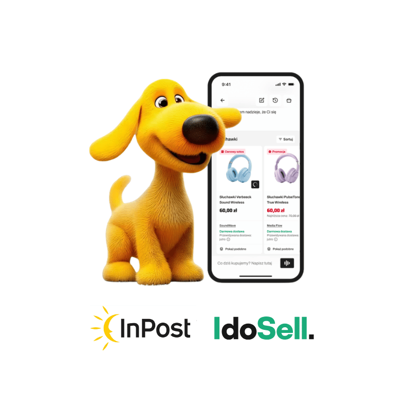 UX – kopia (5)