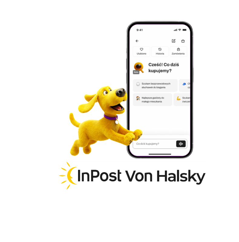 UX – kopia (7)