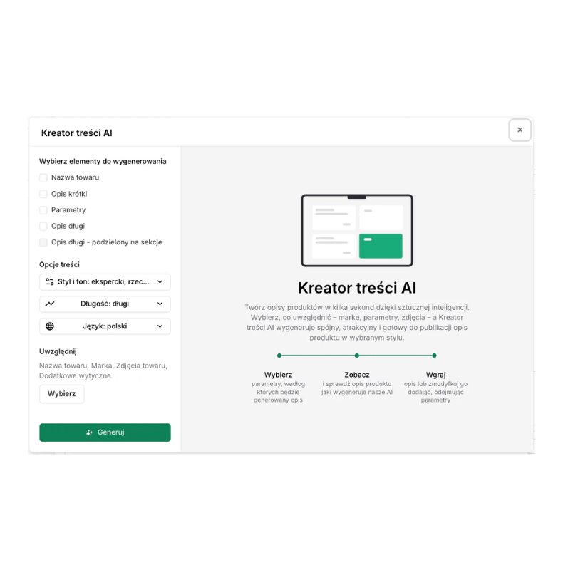 UX – kopia (8)