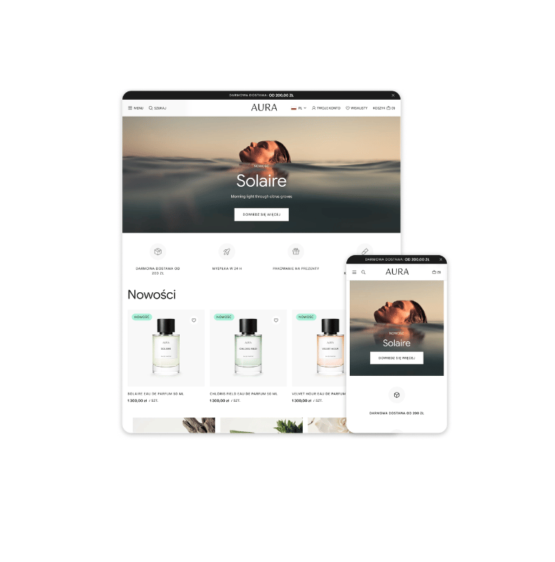 UX – kopia UX – kopia