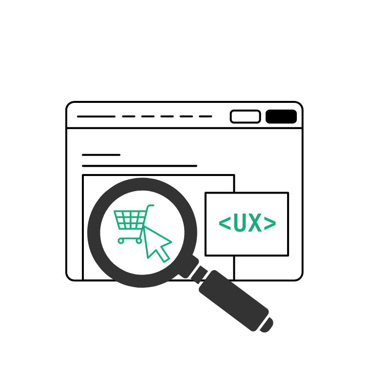 UX (1)