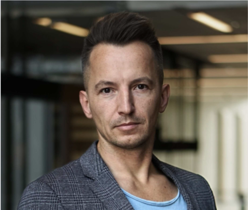 Zrzut ekranu 2026-07-02 113337 Zrzut ekranu 2026-07-02 113337