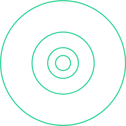 ctablet-svg (4)