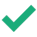 green-check