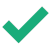 green-check