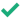 green-check