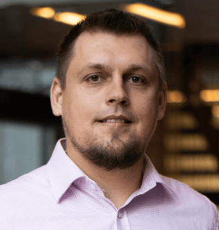 kpwebinar kpwebinar
