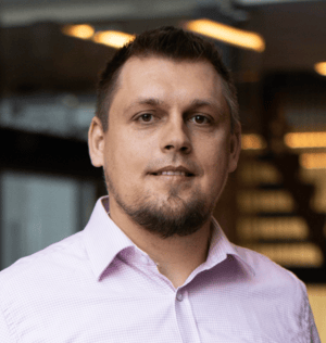 kpwebinar1 kpwebinar1
