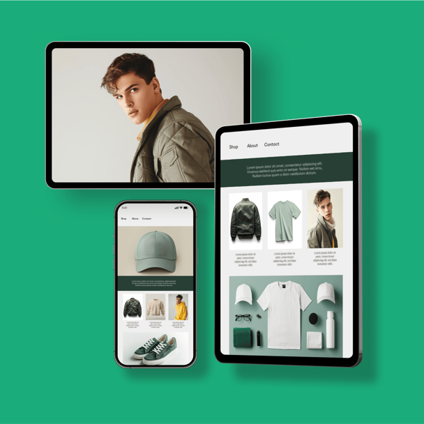 608x608-raport-ecommerce-landing-1