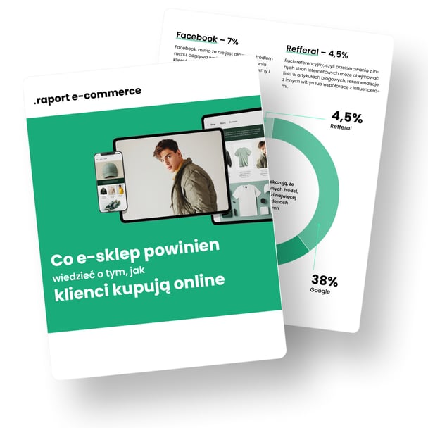 608x608-raport-ecommerce-landing-2-1