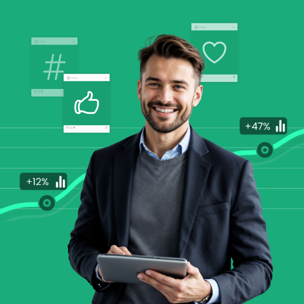 Profesjonalny marketing  w e-commerce  krok po kroku 