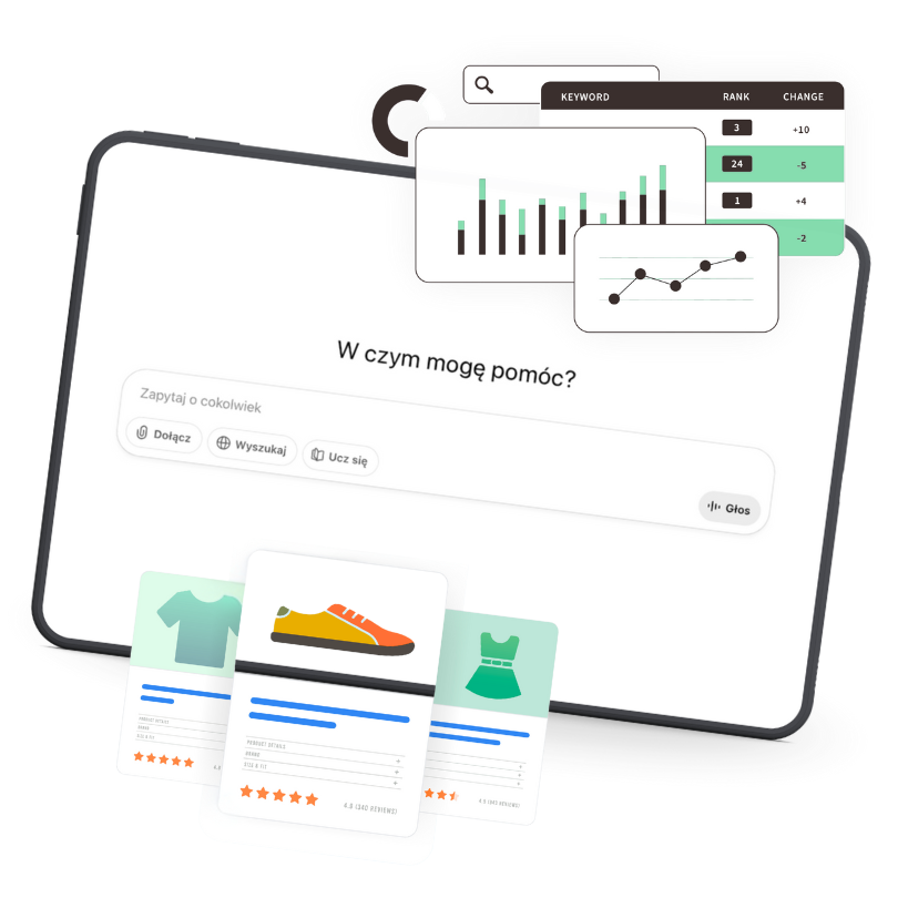 webinar idosell 13.11.2025 webinar idosell 13.11.2025