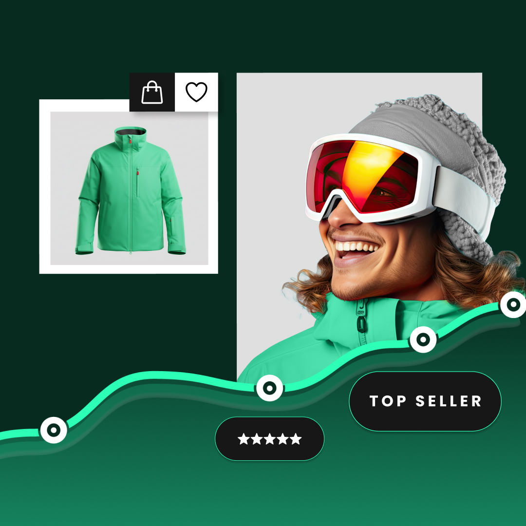 1-landing-kampania styczen 1-landing-kampania styczen