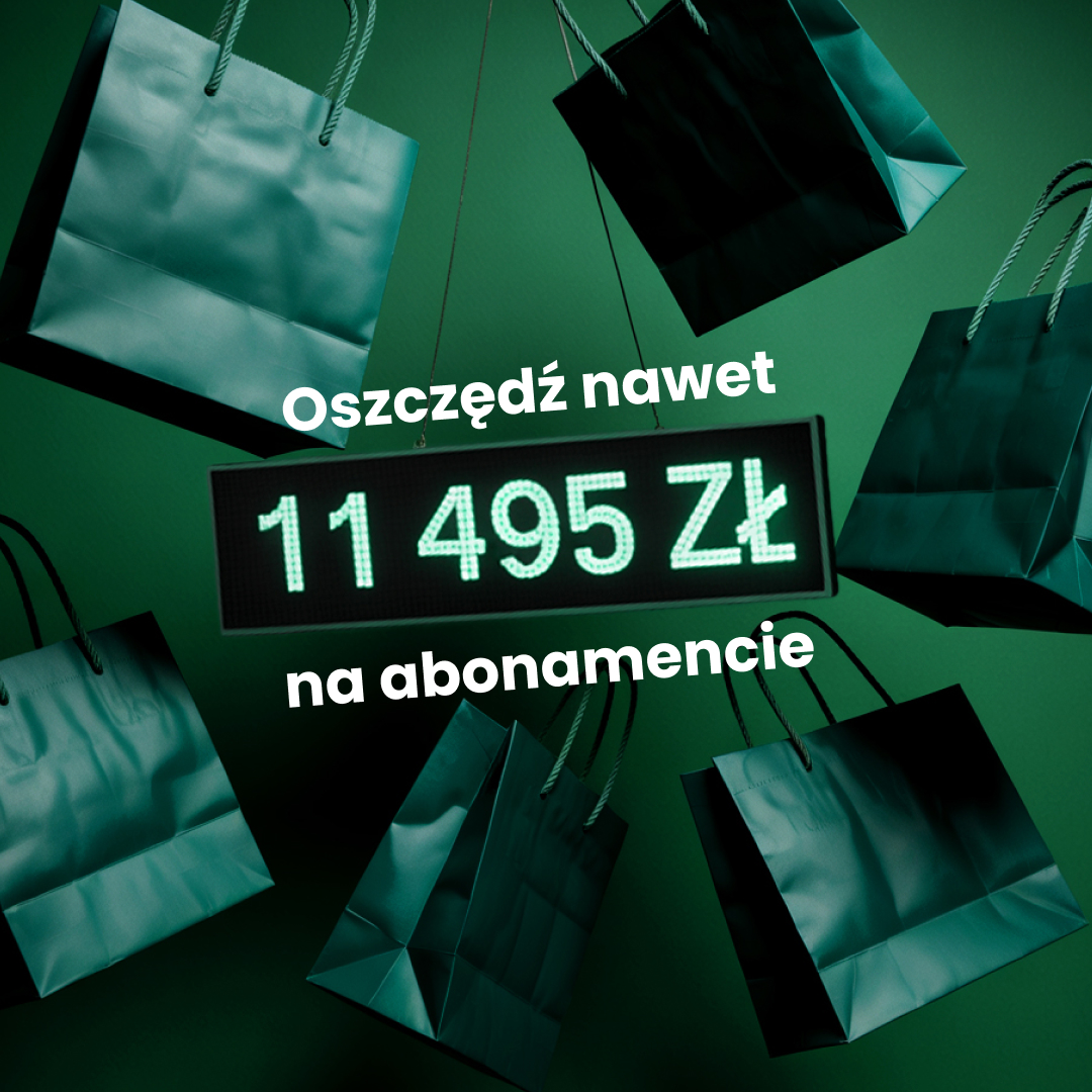 4-1080x1080-promocja-BF-listopad-google 1