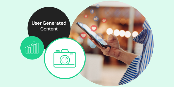 User Generated Content-1 User Generated Content-1
