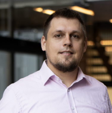 IdoSell-webinar-2 – 1